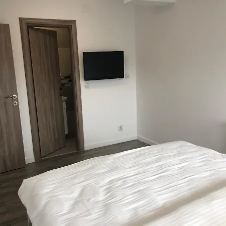 Inner Courtyard By Bliss Hotel